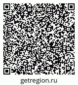 79069453299
