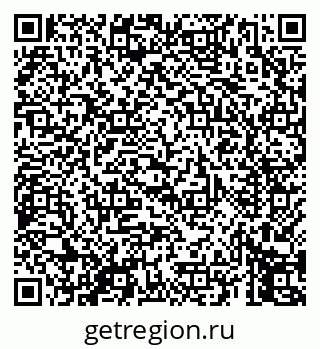 79069453302
