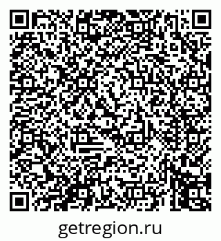 79069453303