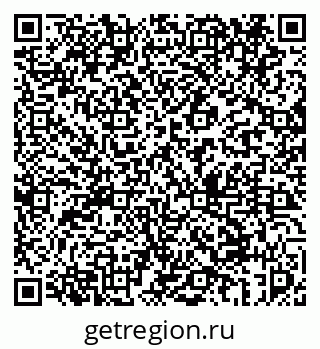 79069453304