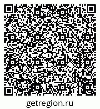 79069453305