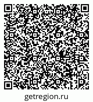 79069453307