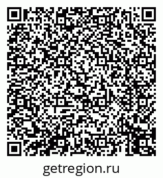 79069453308
