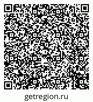 79069453309