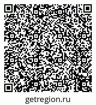 79069453310