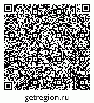 79069453311