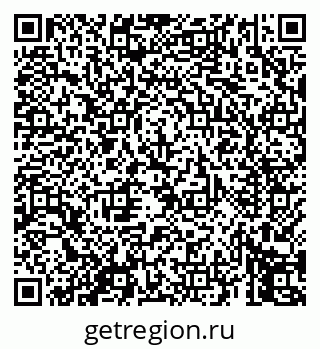 79069453313