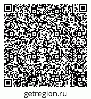79069453314