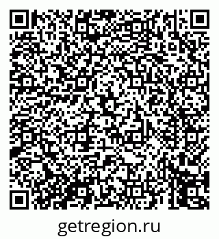 79069453315