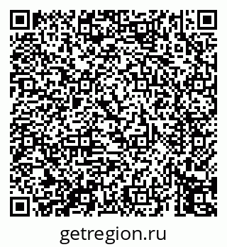 79069453316