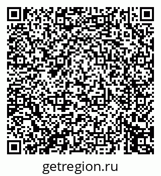 79069453317