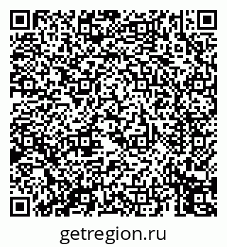 79069453319