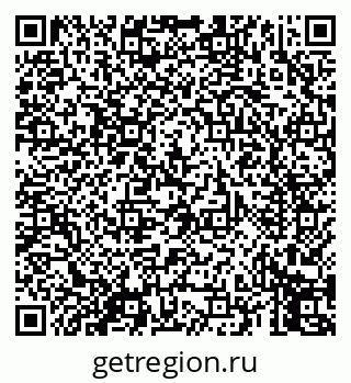 79069453320