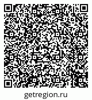 79069453321