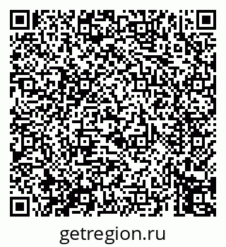 79069453322