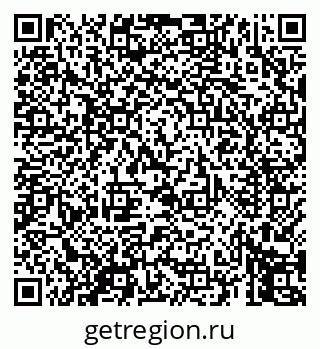 79069453323
