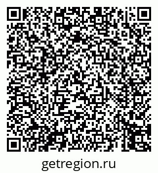 79069453324