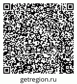 79069453325
