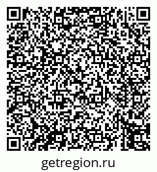 79069453326