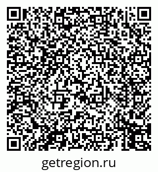 79069453328