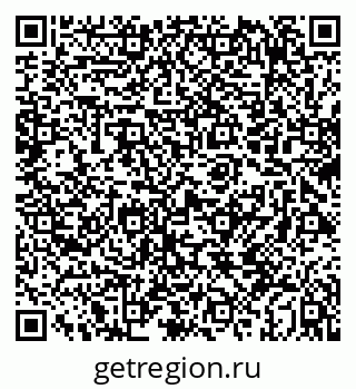 79069453329