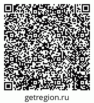 79069453331