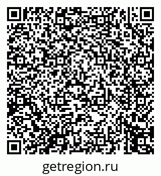 79069453332