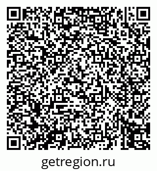 79069453333