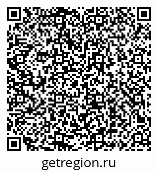 79069453336
