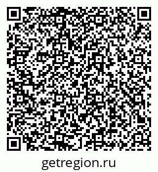 79069453337