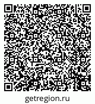 79069453338