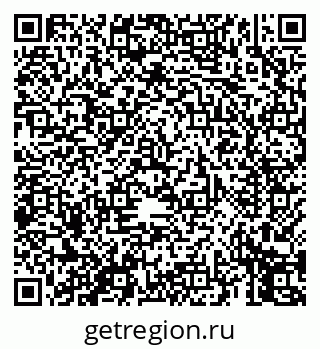 79069453339