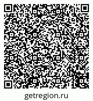 79069453340