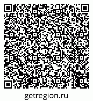 79069453342