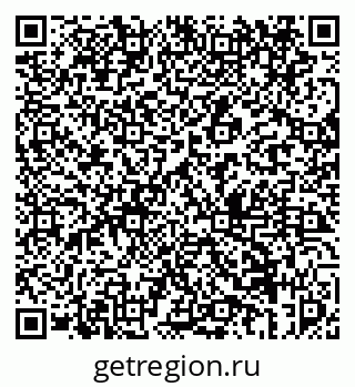 79069453343