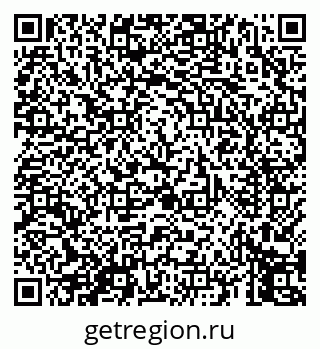 79069453344
