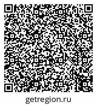 79069453345