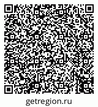 79069453346