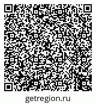 79069453347