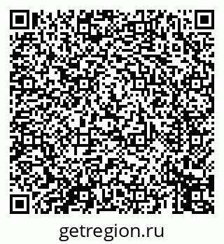 79069453348
