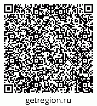 79069453350