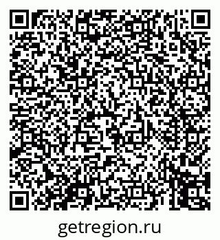 79069453351