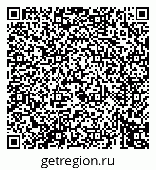 79069453353