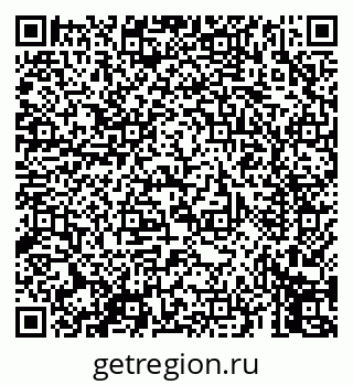 79069453355