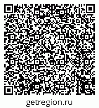 79069453356