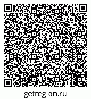 79069453358