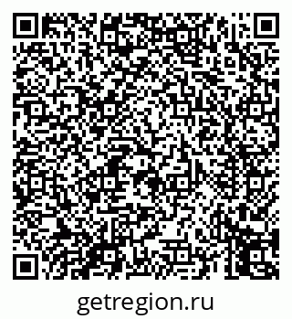79069453360