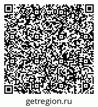 79069453362