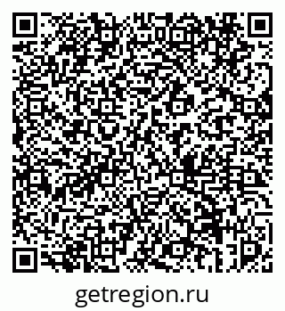 79069453363