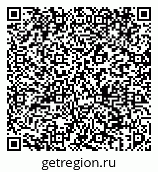 79069453364